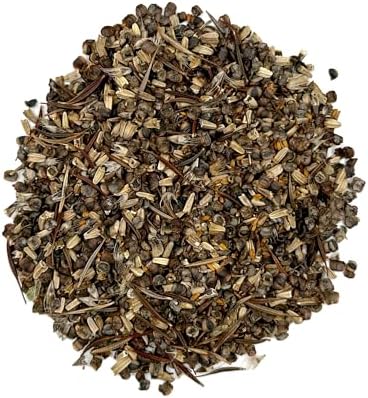 Ferry-Morse Honey Bee Bulk Wildflower Seeds, 440,000+, 1 lb - Image 6