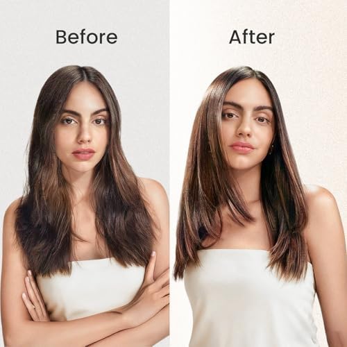 AIMIKE Paddle Hairbrush for Women & Kids Fine Hair, Wet & Dry - Image 5