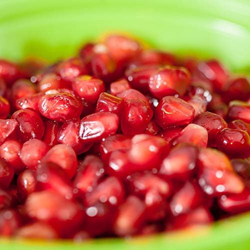 Perfect Plants Wonderful Pomegranate Tree, 2 Gallon, Live Plant - Image 3