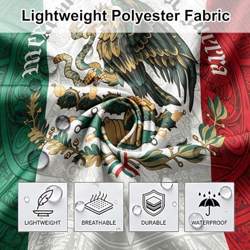Barber Cape for Men, Professional Hair Cutting Cape for Salon Use - Image 3