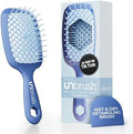 FHI Heat UNbrush Detangling Brush for Wet & Dry Hair by FHIHeat