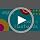 HOYOLS Clear Hair Ties, 1500 Pcs Small Elastic Rubber Bands - Image 7