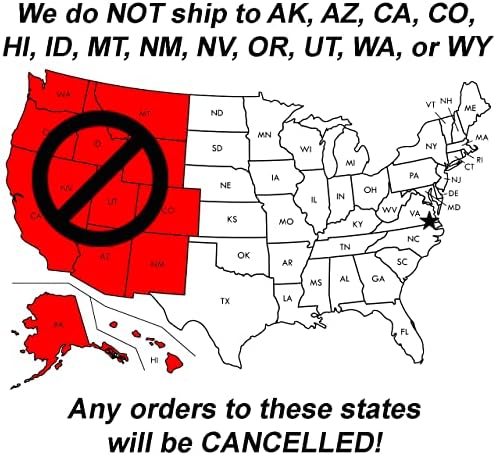 Arctic Rose Azalea, Live Evergreen Flowering Shrub, 3 Gallon - Image 5