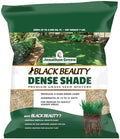 Jonathan Green Black Beauty Dense Shade Grass Seed - 7 lb by JonathanGreen
