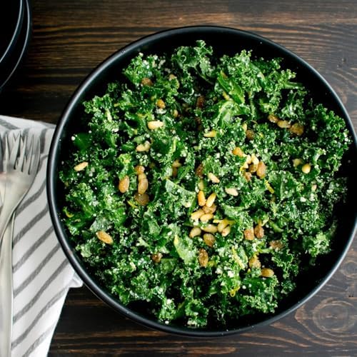 6000+ Dwarf Kale Seeds for Planting -Heirloom Non GMO - Image 5