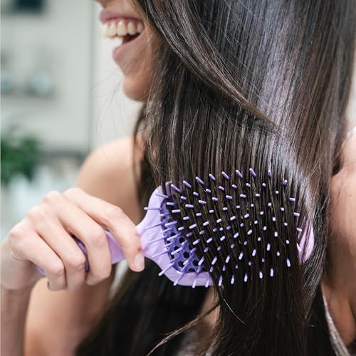 FHI Heat UNbrush and UNbrush MINI - Image 3