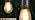 Visther 2700K S14 Outdoor String Light Replacement Bulbs for Patio, 30-Pack - Image 7