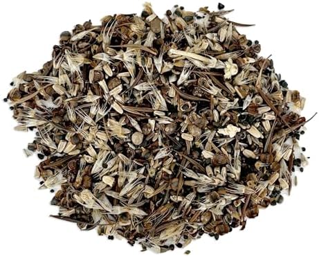 Ferry-Morse Cut Flower Bulk Wildflower Seeds, 280,000+, 1 lb - Image 5