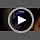 Lily England Detangling Comb & Brush Set - Rose Gold Wide-Tooth & Tail Comb - Image 7