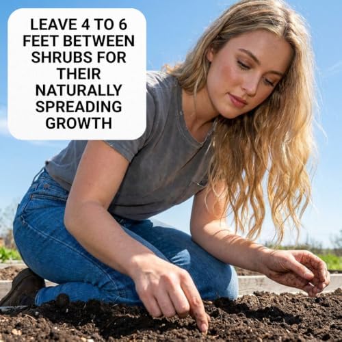 Rugosa Rose Seeds for Planting | 100 Seeds | Fragrant Pink Flowering Shrub - Image 4