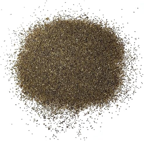 Seed Needs Poppy Seeds to Plant Shirley Double Mix 100,000 Seeds Bulk Pack - Image 6