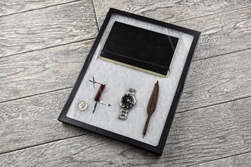 SE Glass Top Display Box - JT9212 - Image 7