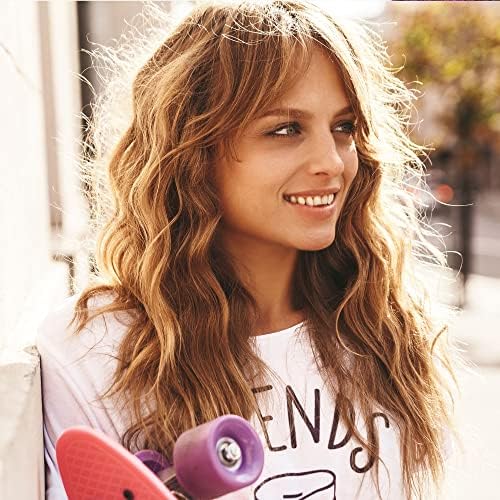 Bed Head Curls-in-Check 1875W Hair Diffuser Dryer - Image 4