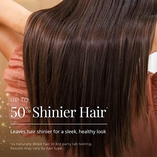 Remington Shine Therapy 2 Inch Hair Straightener, Argan Oil & Keratin - Image 6