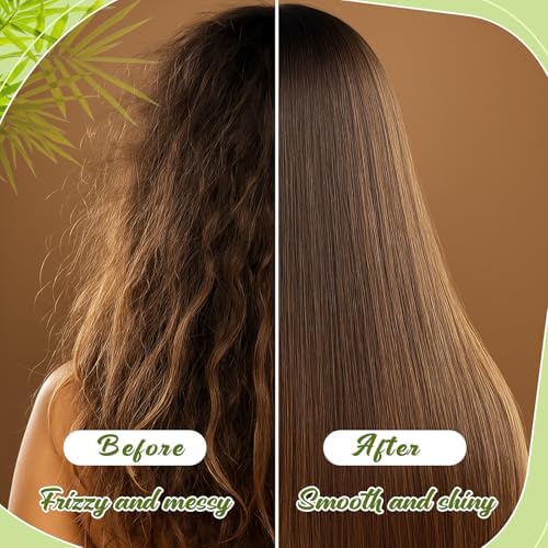 Tessco for you 24 Pcs Bamboo Hair Brushes for Women Bulk Wooden Paddle Brush Scalp Massage Bamboo Bristles Anti Static Men Engraving DIY Gift for Wedding Teacher(White) - Image 3