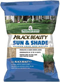 Jonathan Green & Sons 12006 25 lb. Sun/Shade Grassed by JonathanGreen