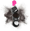 Sevich Hairline Powder 2.0, Gray Root Touch Up, Sweatproof, Dark Brown by SEVICH