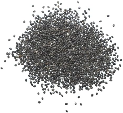 Seed Needs Sapphire Sage Seeds to Plant Blue Salvia Flowers 2 Packs - Image 6