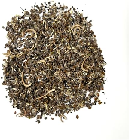 Ferry-Morse Annual Bulk Wildflower Seeds, 500,000+, 1 lb - Image 5