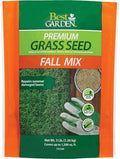 Do it Best Fall Grass Seed by Barenbrug
