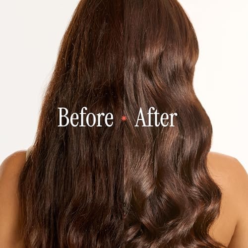 Hot Tools Extended Barrel 1" Curling Wand for Defined Waves - Image 5