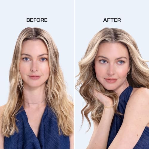 BabylissPRO Nano Titanium Professional Curling Iron with Extended/Long Barrel Perfect for Longer Hair - Image 4