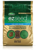 Scotts EZ Seed Patch & Repair Sun and Shade, 40 lbs. by Unknown