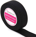 Dreamlover Elastic for Sewing, Melting Band for Wigs, 1 Inch X 6 Yard by Dreamlover
