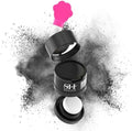 Sevich Hairline Powder 2.0，Instantly Conceals Hair Loss, Root Touch up Powder, Hair Shadow Toppers for Women & Men Thinning Gray Hair, Windproof & Sweatproof, 48H Makeup Lasting, Black by SEVICH