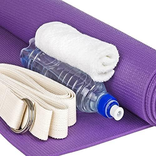 Towel and Linen Mart Silver Salon Towels, Pack of 12 (Not Bleach Proof, 16 x 27 Inches) Highly Absorbent Towels for Hand, Salon, Gym, Beauty, Spa, and Home Hair Care (White, 16 X 27) - Image 4