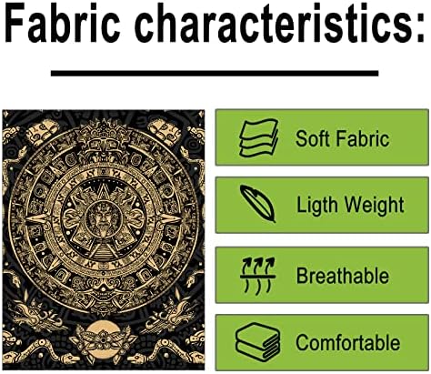 Pelocapa Barber Cape for Men with Copper Snap Closures, Professional Hair Salon Cutting Cape, Large Waterproof Hairdressing Gown for Hairstylist- 63”× 56” - Image 4