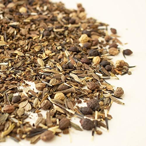 Mountain Valley Seed Co Wildflower Seeds Bulk, 2 Oz. 80,000+ Seeds - Image 5
