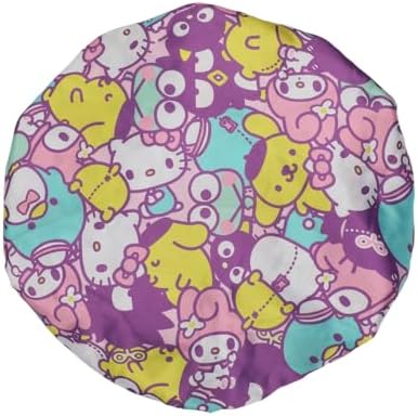 Bioworld Bonnet Cap - Image 5