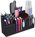 Noverlife Hair Scissors Large Storage Box, Shear Holder for Hair Salon by Noverlife