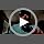Ufree Cordless Hair Clippers for Men, Barber Clippers and Trimmers Set - Image 7