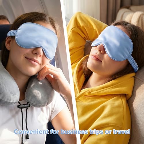 12Pcs Makeup Headbands for Women, Skin Care Kit, Skin Care Headband - Image 7