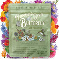 Mountain Valley Seed Co Wildflower Seeds Bulk, 2 Oz. 80,000+ Seeds by MountainValleySeedCompany