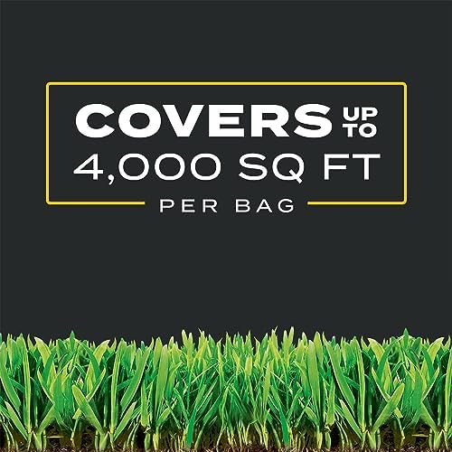 Scotts Turf Builder Triple Action1, 11.31 lb. - Image 6