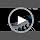 The Rich Barber On The Money 10-Second Blade Setter - Zero Gap Tool for Razor, Barber Blade Alignment, Close Shave, Clean Fade, Sharp Line - Hair Stylist & Barber Tools for Home & Professional Use - Image 7