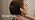 Aveda Smooth Infusion Style-Prep Smoother | Leave-In Anti-Frizz Serum | 72-Hour Frizz Defense & Frizz Control | Heat Protectant | 98% Naturally Derived* - Image 7