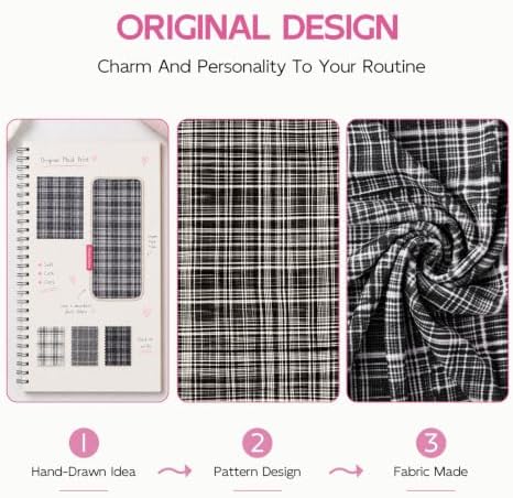 Years calm XL Microfiber Hair Towel Wrap for Women，Gray Stripes - Image 6