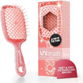 FHI Heat UNbrush Detangling Brush for Wet & Dry Hair by FHIHeat