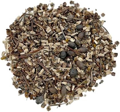 Ferry-Morse Southeast Bulk Wildflower Seeds, 215,000+, 1 lb - Image 5