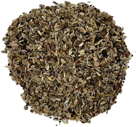 Ferry-Morse Cool Colors Bulk Wildflower Seeds, 200,000+, 1 lb - Image 5