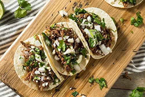 500+ Cilantro Seeds for Planting - Heirloom Non-GMO USA Grown Herb Seeds in Premium Protective Packaging - AKA Coriander, Chinese Parsley, Coriandrum Sativum - by RDR Seeds - Image 5