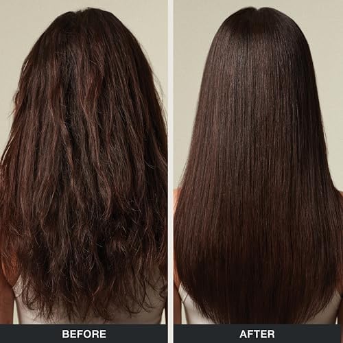 Paul Mitchell Smooth+ Ceramic Flat Iron, Adjustable Heat Settings, for Smoothing + Straightening - Image 3