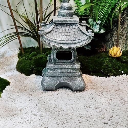 YISZM 5LB Succulent and Cactus Gravel Pebbles, 3/8 Inch White Stones - Image 6