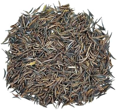 Ferry-Morse Bulk Cosmos Seed Mix, 68,000+, 1 lb - Image 4