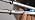 BaBylissPRO Nano Titanium Prima Ionic Hair Straightener – Professional Flat Iron & Curling Iron in One for Stylists, Pro Styling Hair Tool - Image 7