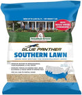 Jonathan Green Blue Panther Southern Lawn Grass Seed - 7 lb by JonathanGreen